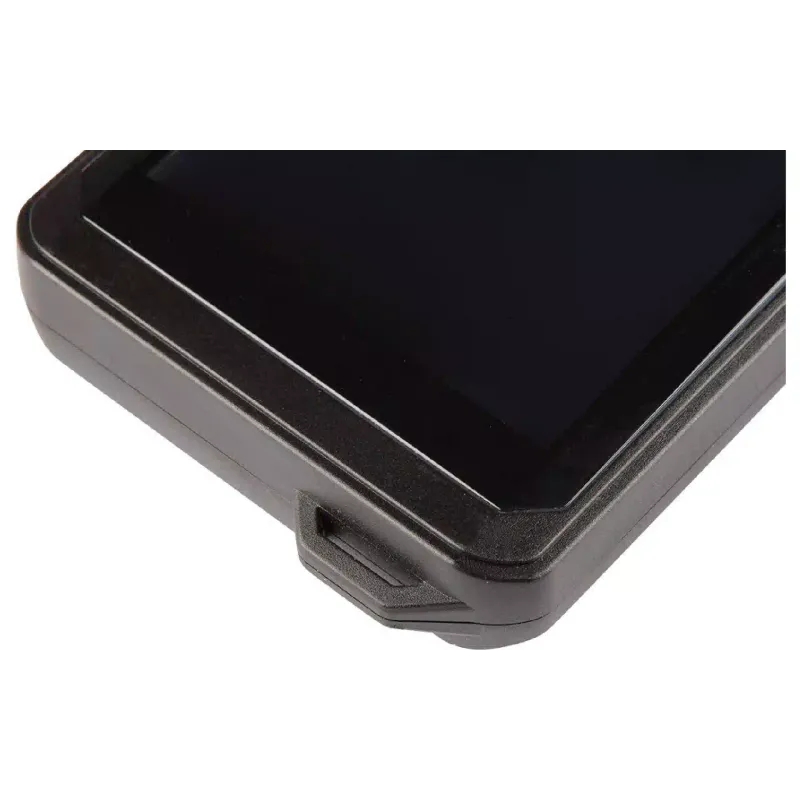 Digitalni multimeter Neo Tools (94-004)