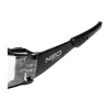 Óculos de proteção Neo Tools (97-520)