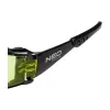 Защитни очила Neo Tools (97-521)