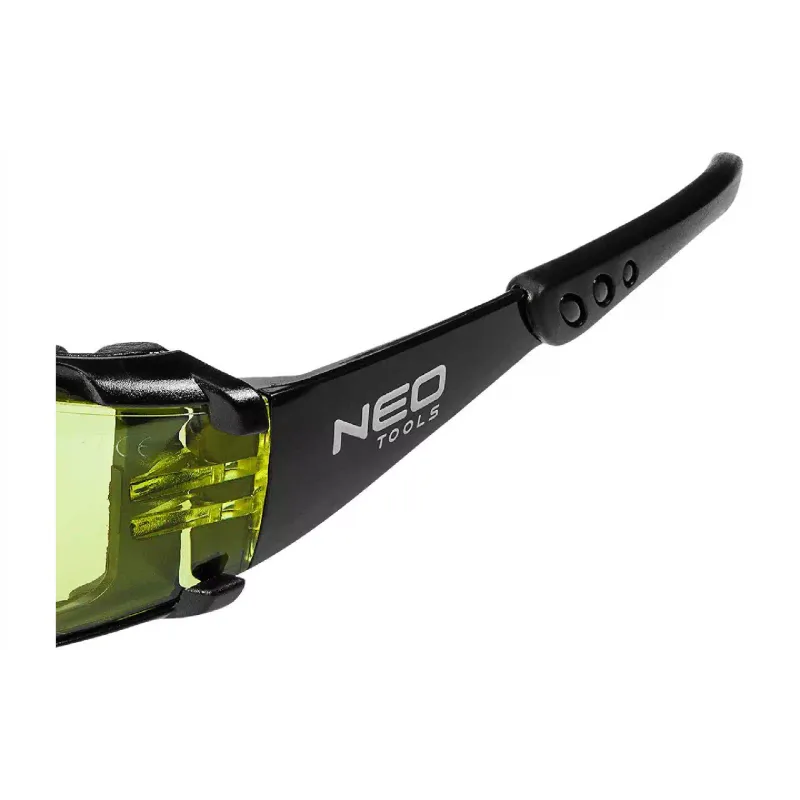 Защитни очила Neo Tools (97-521)