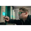 Защитни очила Neo Tools (97-521)