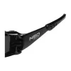 Óculos de proteção Neo Tools (97-522)
