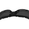 Óculos de proteção Neo Tools (97-522)