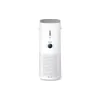 Пречиствател на въздух Philips, White (AC3737/10)