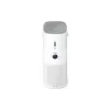 Пречиствател на въздух Philips, White (AC3737/10)