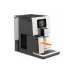 Kaffeemaschine Krups (EA872A10)