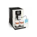 Kaffeemaschine Krups (EA872A10)