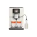 Kaffeemaschine Krups (EA872A10)