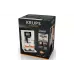 Kaffeemaschine Krups (EA872A10)