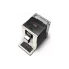 Kaffeemaschine Krups (EA872A10)