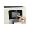 Kaffeemaschine Krups (EA872A10)