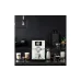 Kaffeemaschine Krups (EA872A10)