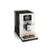 Kaffeemaschine Krups (EA872A10)