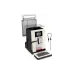 Kaffeemaschine Krups (EA872A10)