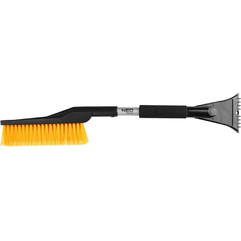 Escova de carro Neo Tools (GD029)