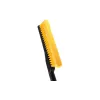 Escova de carro Neo Tools (GD029)