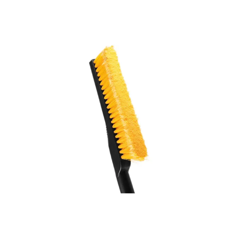 Escova de carro Neo Tools (GD029)