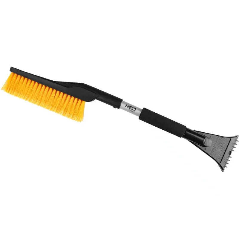 Escova de carro Neo Tools (GD029)