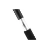 Escova de carro Neo Tools (GD029)