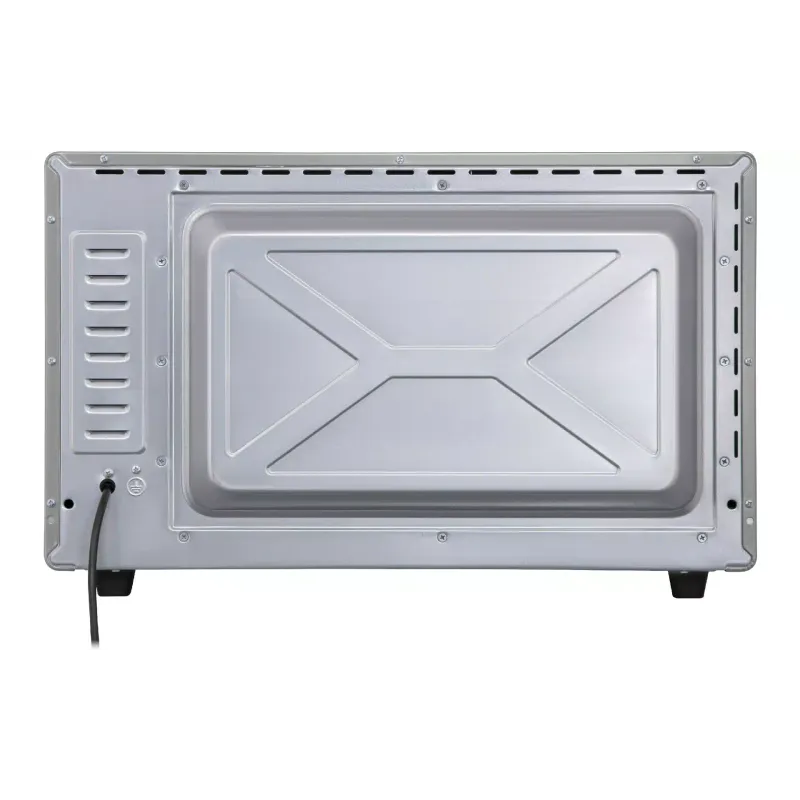 Electric furnace Ardesto (MEO-F60CDG), 60 l, Gray