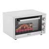 Електрическа пещ Ardesto, White (MEO-F60W)