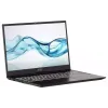 Laptop 2E Imaginary, Black (NL57AU-15UA17)