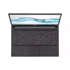 Laptop 2E Imaginary, Black (NL57AU-15UA22)