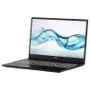 Laptop 2E Imaginary, Black (NL57AU-15UA22)