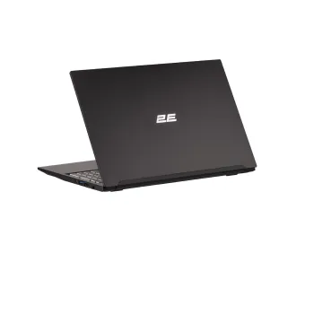 Ноутбук 2E Imaginary 15.6" FHD/IPS 16Gb/1Tb/i5-1335U/UMA/DOS Black (NL57AU-15UA23)