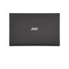 Laptop 2E Imaginary, Black (NL57AU-15UA23)