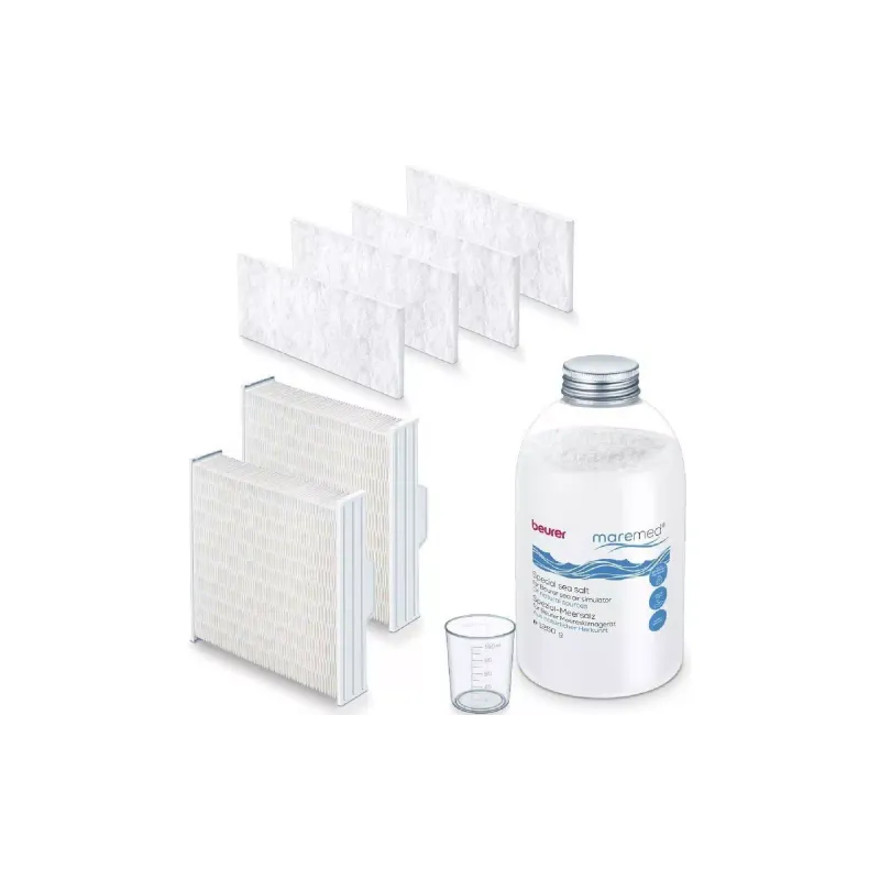 Фільтр Beurer (SET_MK_500)