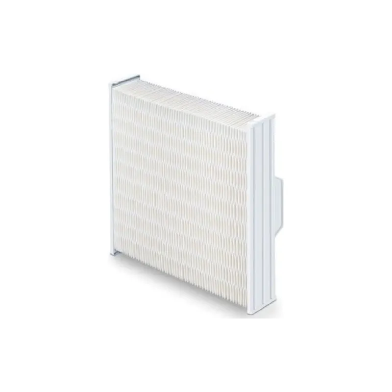 Фільтр Beurer (SET_MK_500)