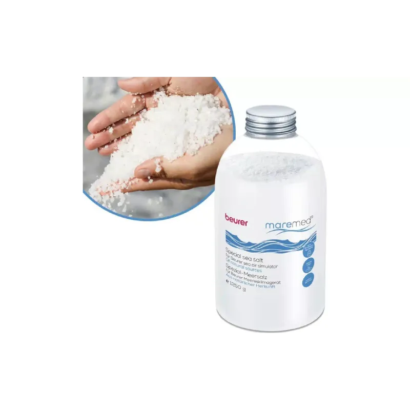 Фільтр Beurer (SET_MK_500)