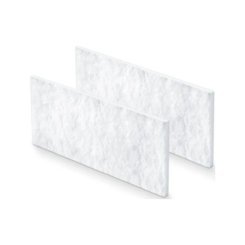 Фільтр Beurer (SET_MK_500)