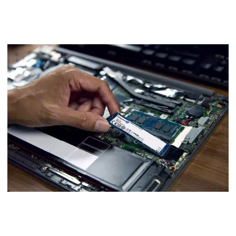 SSD съхранение Kingston (SNV3S/1000G)