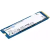 SSD съхранение Kingston (SNV3S/1000G)