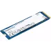 SSD-Speicher Kingston (SNV3S/1000G) SSD-Speicher Kingston (SNV3S/1000G)