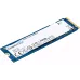 SSD-Speicher Kingston (SNV3S/2000G)