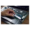 Armazenamento SSD Kingston (SNV3S/2000G)