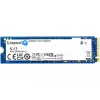 Armazenamento SSD Kingston (SNV3S/2000G)