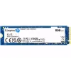 تخزين SSD Kingston (SNV3S/500G)