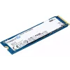 تخزين SSD Kingston (SNV3S/500G)