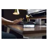 تخزين SSD Kingston (SNV3S/500G)