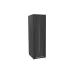 Шкаф Zpas  Black (W-IT-426080-69AA-2-161FB)