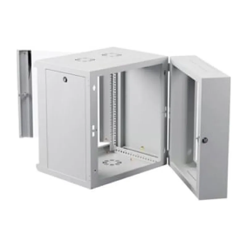 Шафа Zpas  Gray (W-ZCUBE6060-18S-011)