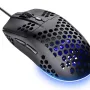 Мишка Trust Helox GXT 928, Black (25306_TRUST)