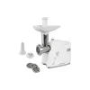 Meat grinder Esperanza Musaka (EKM032)