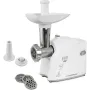 Meat grinder Esperanza Musaka (EKM032)