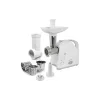 Meat grinder Esperanza Wellington (EKM033)