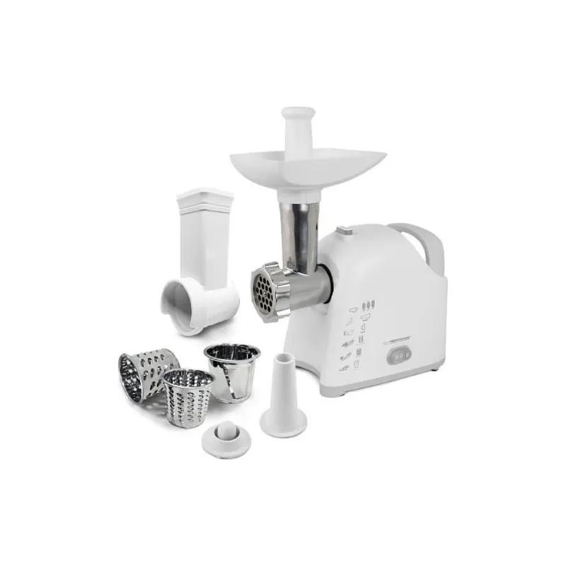 Meat grinder Esperanza Wellington (EKM033)